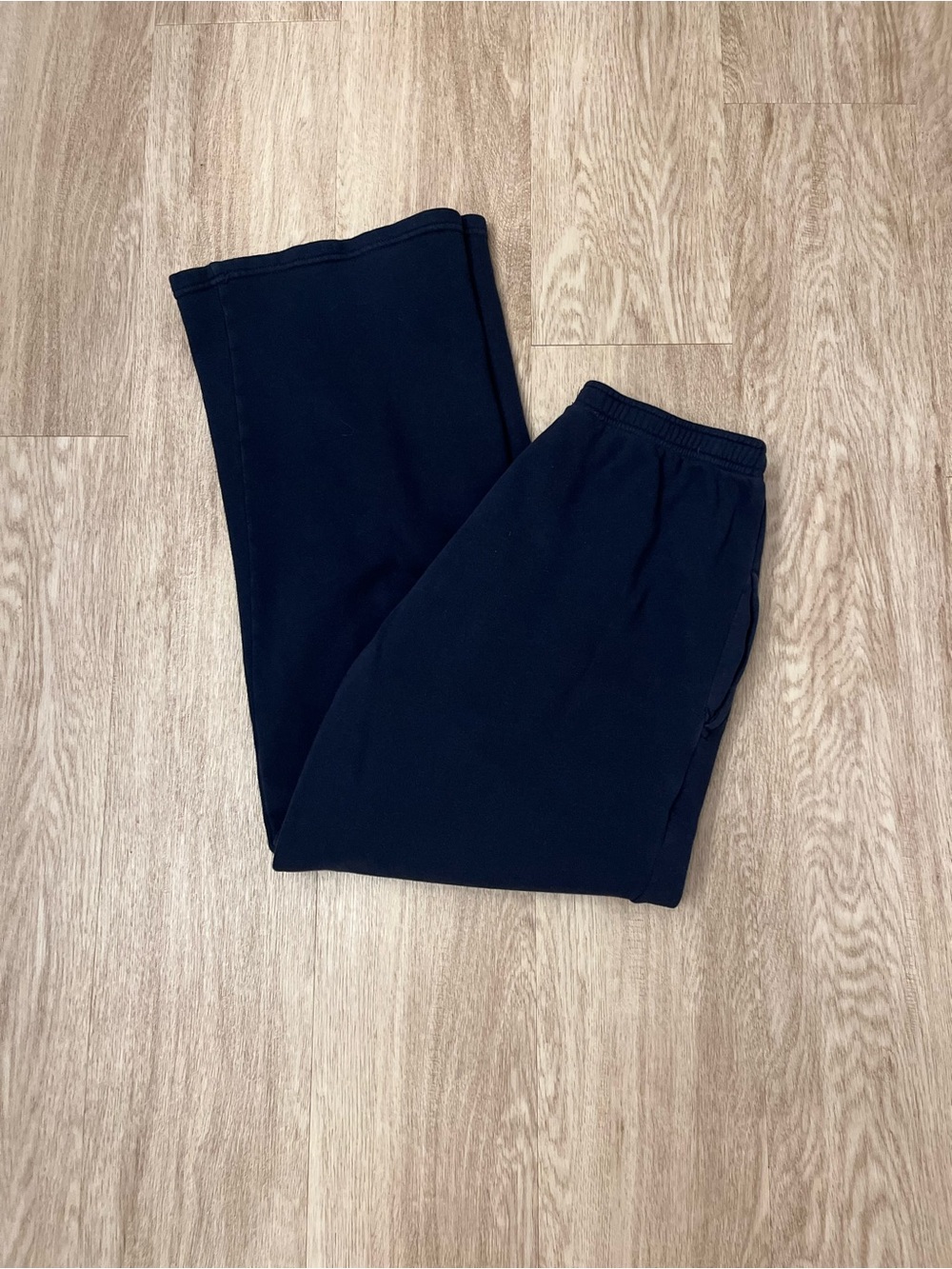 brandy melville sweatpants